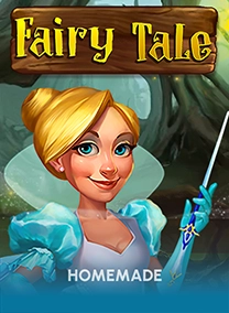 Fairy Tale