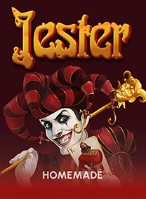 Jester